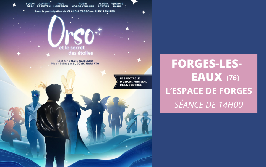 ORSO