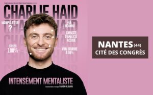 NANTES