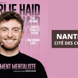 NANTES