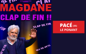Roland Magdane