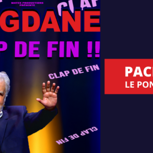 Roland Magdane