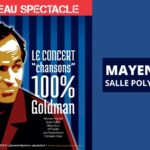 EN PASSANT MAYENNE