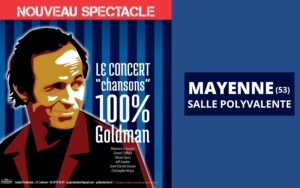 EN PASSANT MAYENNE