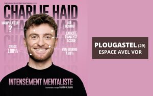 PLOUGASTEL