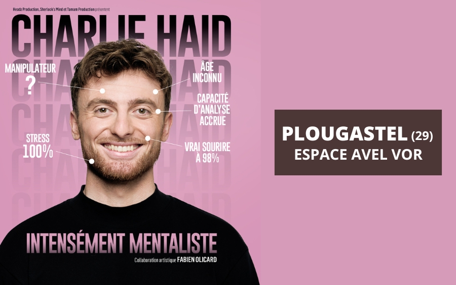 PLOUGASTEL