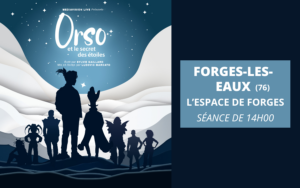 ORSO