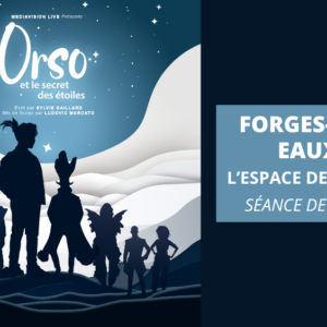 ORSO