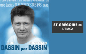 JONATHAN DASSIN