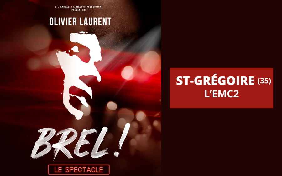 BREL