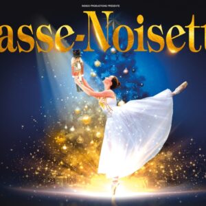 _VISUEL SITE CASSE NOISETTE