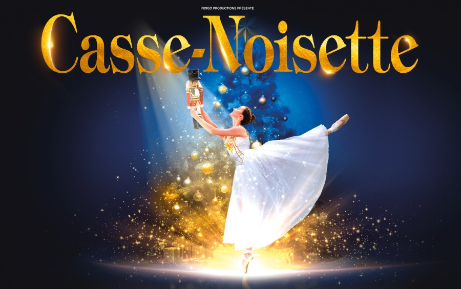_VISUEL SITE CASSE NOISETTE