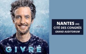 GUS NANTES