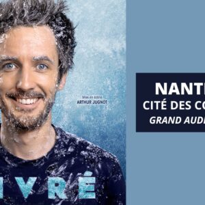 GUS NANTES
