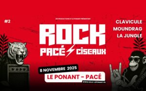 ROCK PACÉ CISEAUX VISUEL