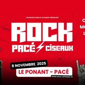 ROCK PACÉ CISEAUX VISUEL