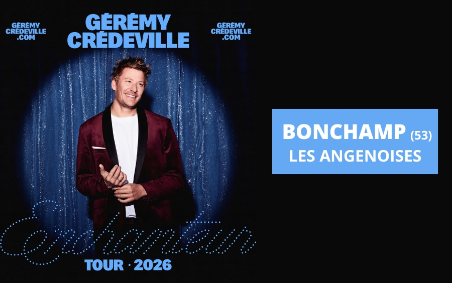 BONCHAMP
