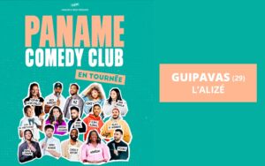 GUIPAVAS