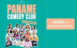 LAVAL