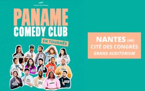 NANTES
