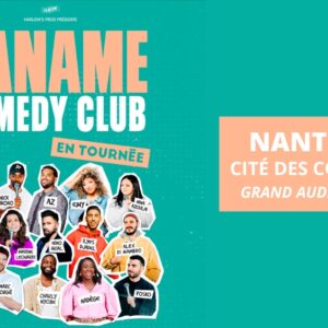 NANTES