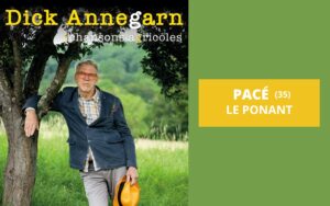 DICK-ANNEGARN-PACÉ