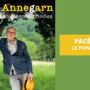 DICK-ANNEGARN-PACÉ