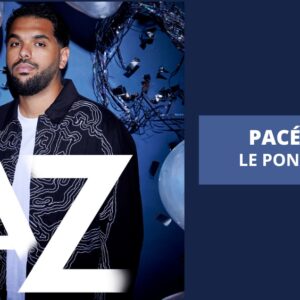 PACÉ AZ