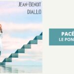 PACÉ