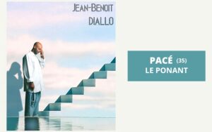 PACÉ