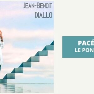 PACÉ