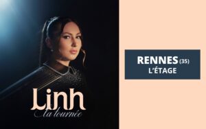 LINH RENNES