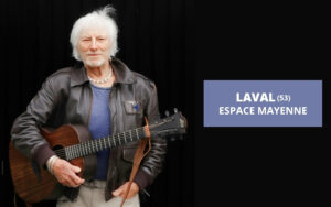 HUGUES AUFRAY LAVAL