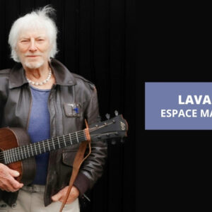 HUGUES AUFRAY LAVAL