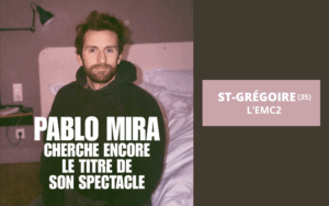 PABLO MIRA