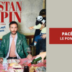 TRISTAN LOPIN
