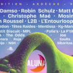 ALUNA 07/01