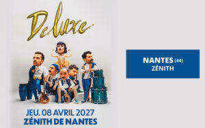 NANTES