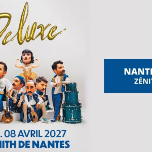 NANTES