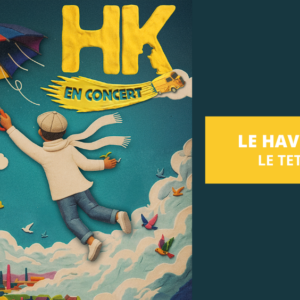 HK LE HAVRE