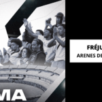 MMA AEC