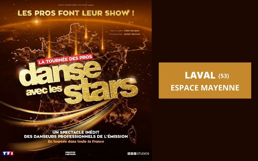 DALS