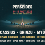 perseides