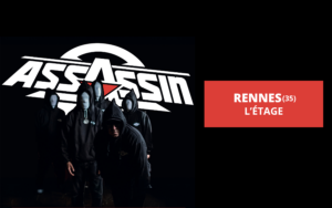 ASSASSIN