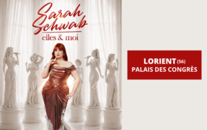 SARAH SCHWAB LORIENT