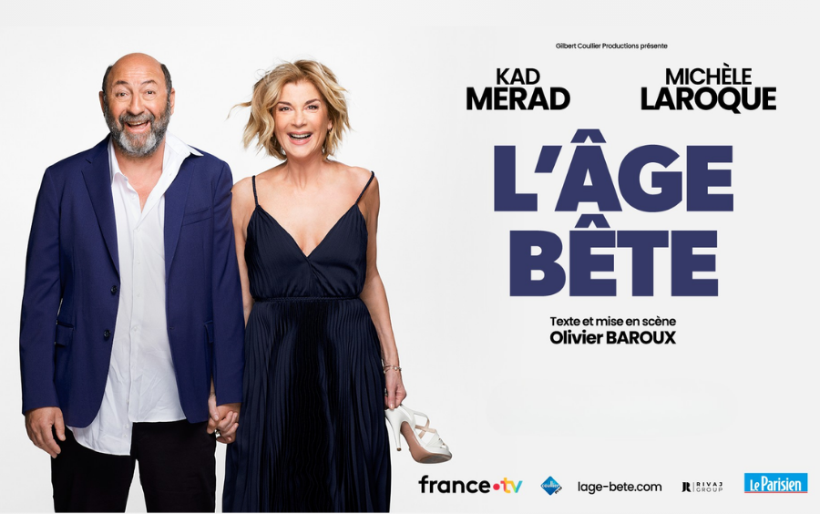 L'AGE BETE RENNES