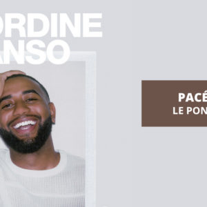 NORDINE GANSO
